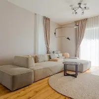 Amenajarea unei case de vis in Brasov