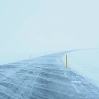 Prognoza meteo, 4 ianuarie. Iarna își intră în drepturi: Temperaturile scad și va ninge viscolit