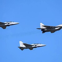 Polonia negociază transferul avioanelor MiG-29 pe care le mai are, dar vrea ceva de la Ucraina: „Solidaritatea trebuie să fie reciprocă”