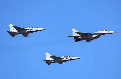 Polonia negociază transferul avioanelor MiG-29 pe care le mai are, dar vrea ceva de la Ucraina: „Solidaritatea trebuie să fie reciprocă”