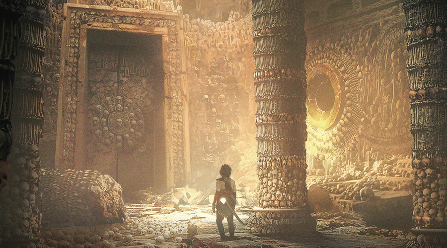 Resonance: A Plague Tale Legacy – Analiză Tehnică și Performanță pe Console