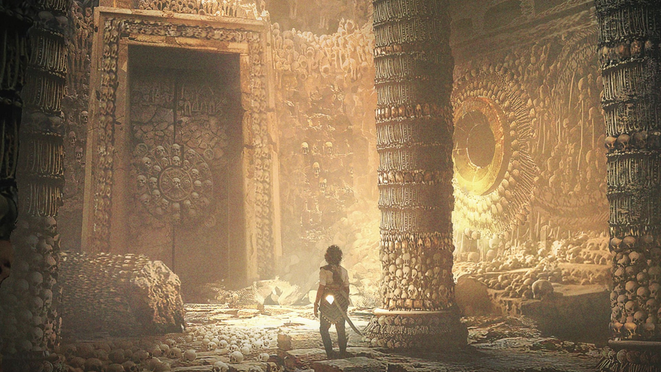 Resonance: A Plague Tale Legacy – Analiză Tehnică și Performanță pe Console