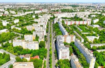 Din 2 iulie 2023, se vor amenaja sensuri unice pe trei străzi care fac legătura între Șoseaua Giurgiului și Șoseaua Olteniței din Sectorul 4