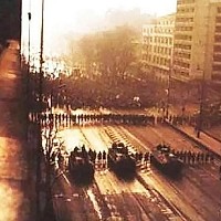 36 de ani de la Revoluție: Tot nu știm „cine a tras în noi după 22”! 1.166 morți, 3.300 răniți, niciun vinovat