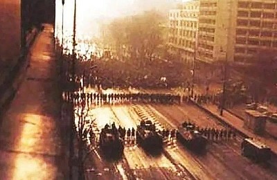 36 de ani de la Revoluție: Tot nu știm „cine a tras în noi după 22”! 1.166 morți, 3.300 răniți, niciun vinovat