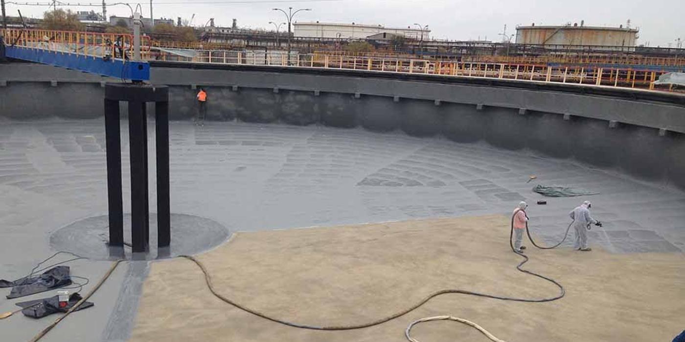 Importanța unei izolații profesionale