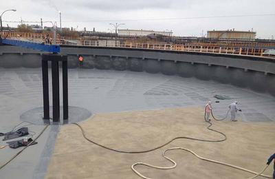 Importanța unei izolații profesionale