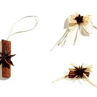 Proiect DIY de Craciun: podoabe de brad