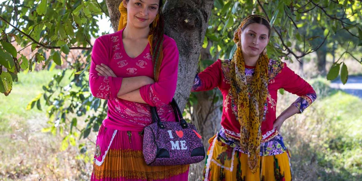 But berșa angle! (La mulți ani!)