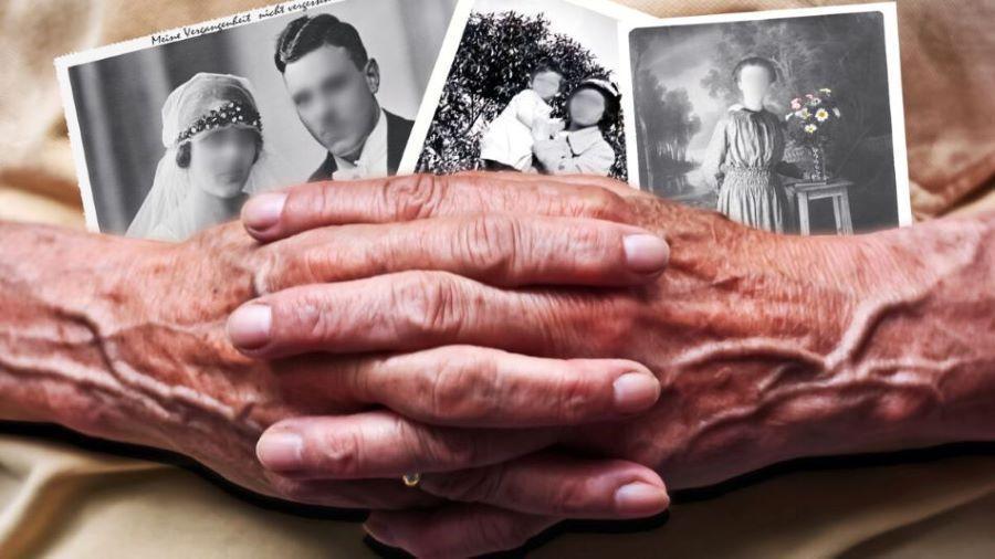 Care sunt simptomele care pot indica boala Alzheimer si care sunt stadiile acestei afectiuni