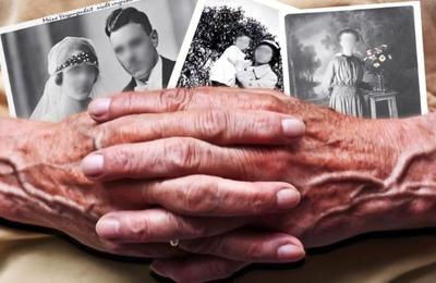 Care sunt simptomele care pot indica boala Alzheimer si care sunt stadiile acestei afectiuni