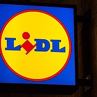 Lidl a demarat lucrările la un nou magazin în Brașov, lângă Pasajul Fartec