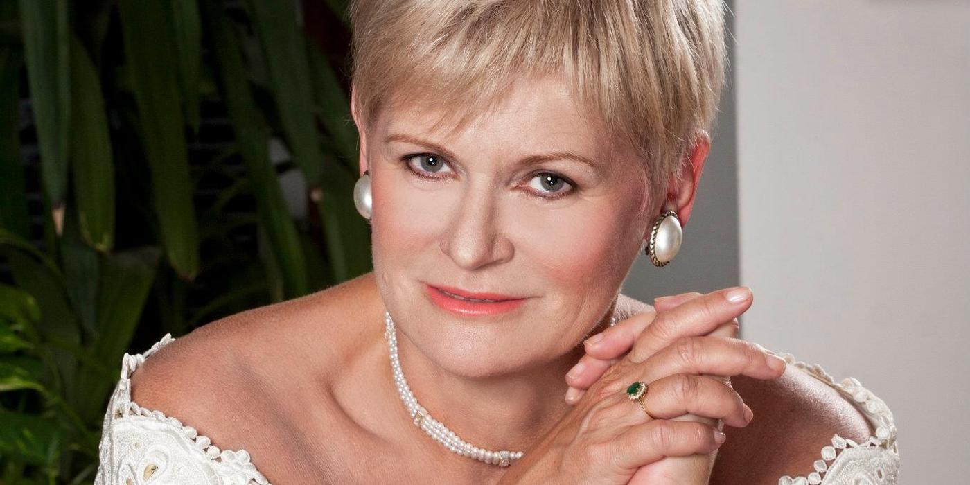 Monica Tatoiu a recunoscut: a colaborat cu Securitatea comunistă. Afacerista nu are nici măcar o remușcare