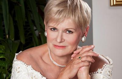 Monica Tatoiu a recunoscut: a colaborat cu Securitatea comunistă. Afacerista nu are nici măcar o remușcare