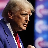 Trump nu mai are răbdare cu Rusia. Presiunea asupra Kremlinului crește