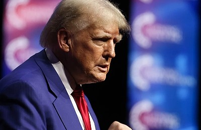 Trump nu mai are răbdare cu Rusia. Presiunea asupra Kremlinului crește