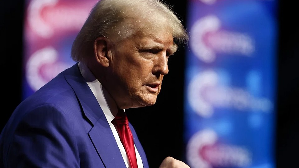 Trump nu mai are răbdare cu Rusia. Presiunea asupra Kremlinului crește