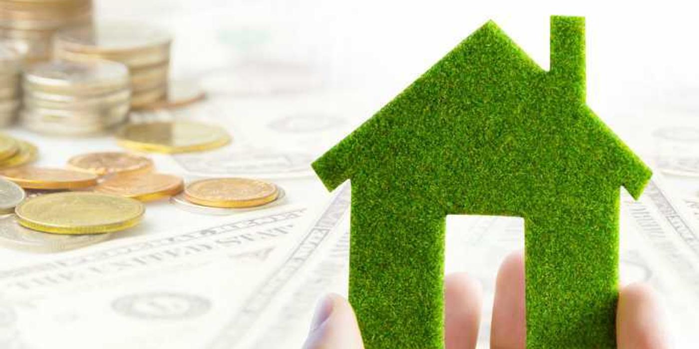 Investițiile BERD în România au atins 955 milioane de euro în 2025