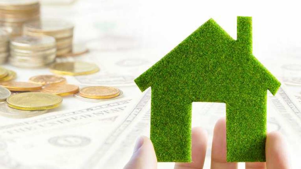 Investițiile BERD în România au atins 955 milioane de euro în 2025