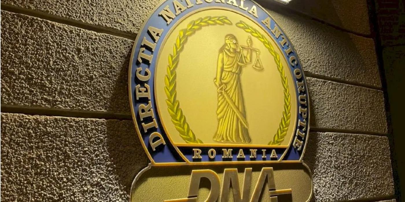 DNA a dat în judecată doi notari publici din București pentru eliberarea de certificate de moștenitor false