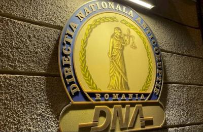 DNA a dat în judecată doi notari publici din București pentru eliberarea de certificate de moștenitor false