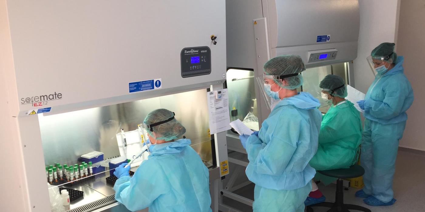 Revine pandemia? Tot mai multe ţări cer test negativ sau închid graniţele pentru cei veniţi din China