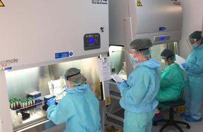 Revine pandemia? Tot mai multe ţări cer test negativ sau închid graniţele pentru cei veniţi din China