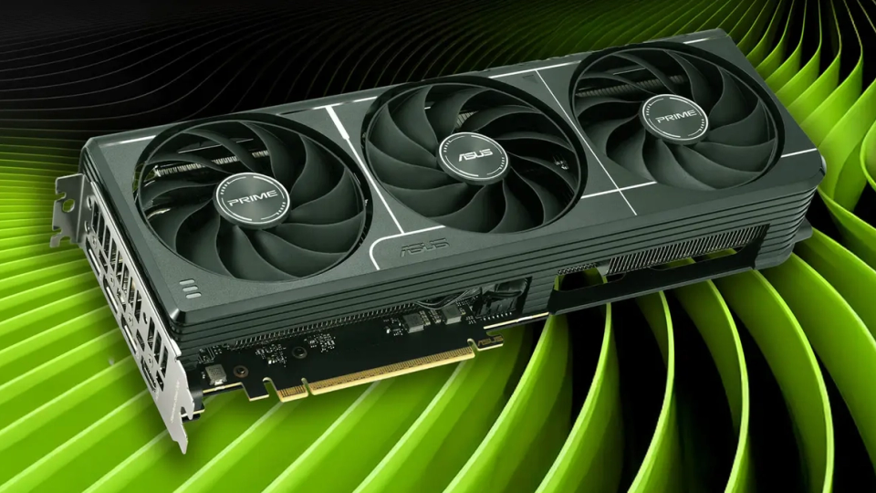 Nvidia GeForce RTX 5060 Un salt de performanță umbrit de un compromis major