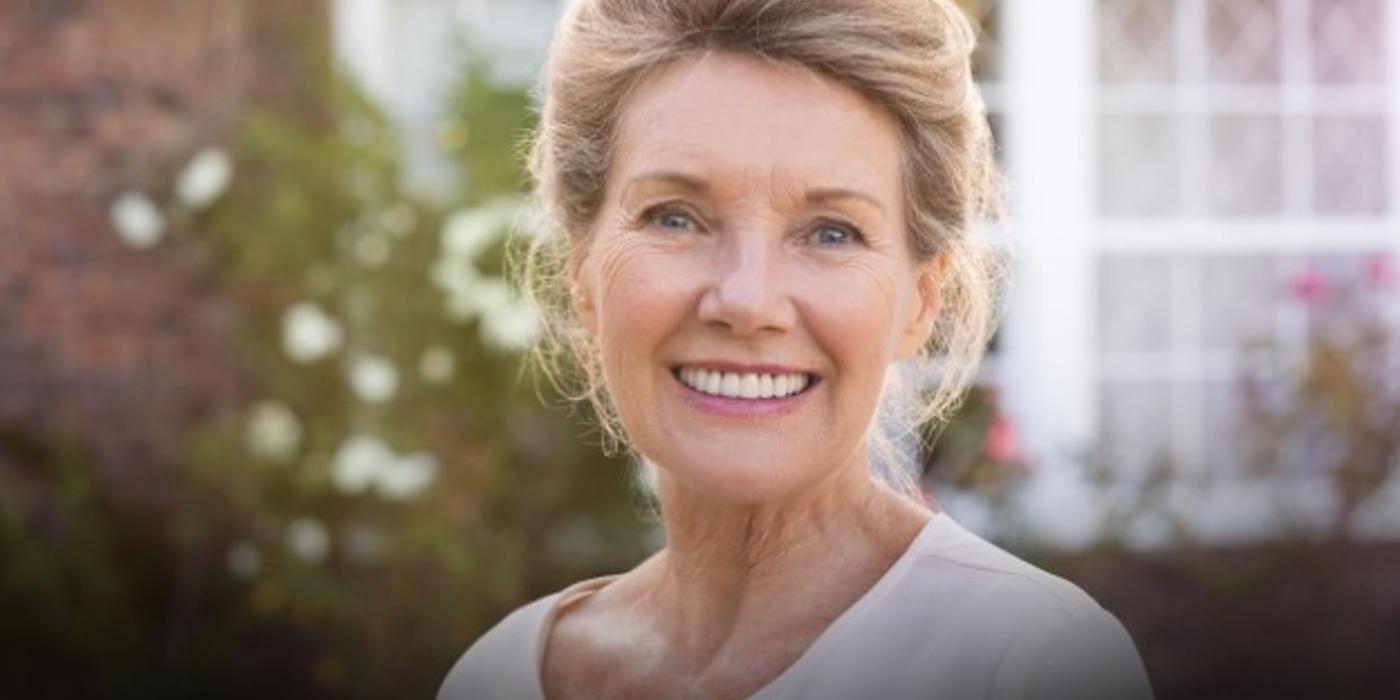 Ce trebuie să știi înainte să îți refaci zâmbetul cu tratamente moderne