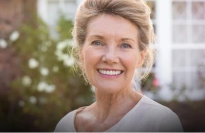 Ce trebuie să știi înainte să îți refaci zâmbetul cu tratamente moderne