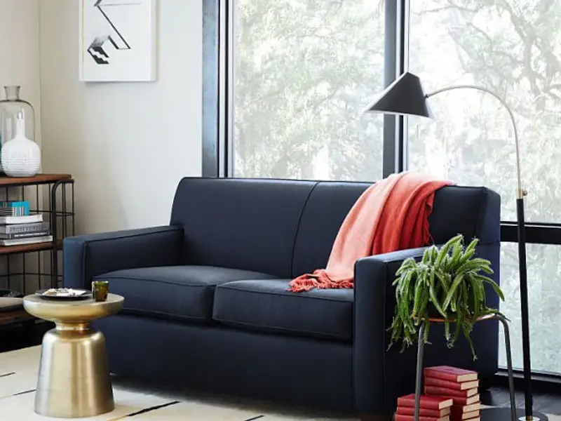 5 canapele care vor schimba interiorul camerei