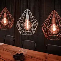 Intampinati dificultati in alegerea corpurilor de iluminat? Insignis vine in ajutorul vostru