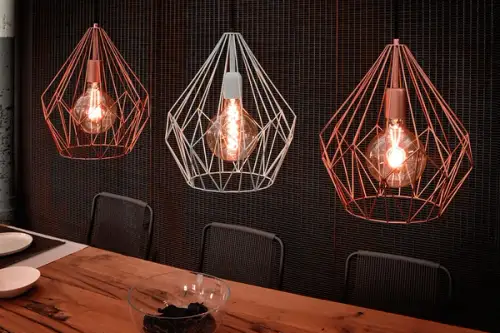 Intampinati dificultati in alegerea corpurilor de iluminat? Insignis vine in ajutorul vostru