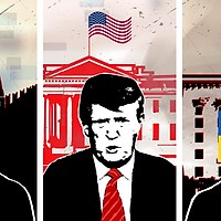 Pace în Ucraina? Putin dă semne că ar ceda. Când vorbește cu Trump