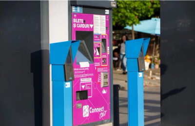 Elevii din Cluj, chemați să-și reînnoiască abonamentele gratuite. Anunț important de la CTP