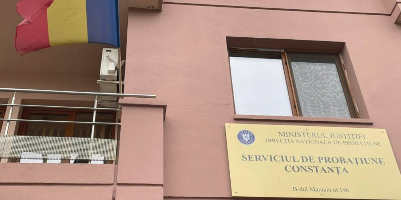 Lecție de viață la Valu lui Traian: Peste 65% dintre cazurile din evidența Probațiunii Constanța vizează infracțiuni rutiere