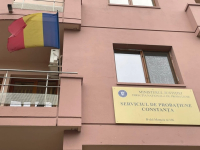Lecție de viață la Valu lui Traian: Peste 65% dintre cazurile din evidența Probațiunii Constanța vizează infracțiuni rutiere