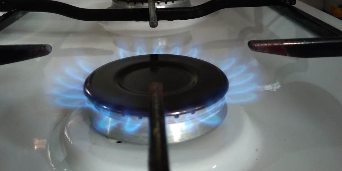 CNN: Depozitele europene de gaze naturale sunt umplute deja la aproape 100% din capacitate