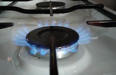 CNN: Depozitele europene de gaze naturale sunt umplute deja la aproape 100% din capacitate