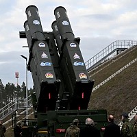 Germania a desfășurat arma de 3,6 miliarde de euro, menită să contracareze rachetele balistice rusești precum Oreșnik: O „capacitate strategică, unică”