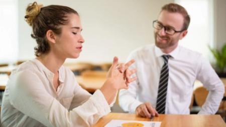 Cum să îți alegi mentorul în dezvoltare personală