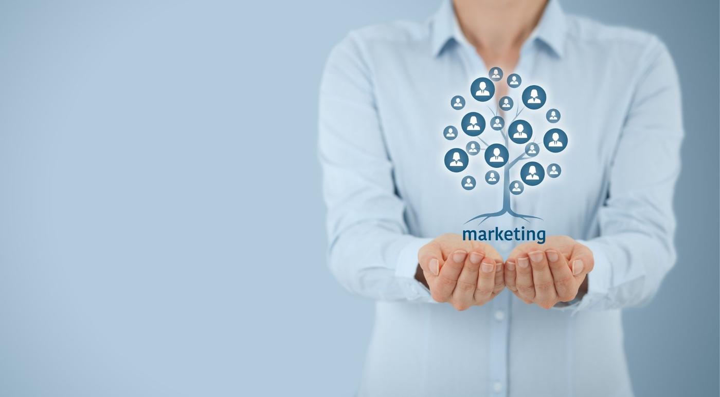 Beneficii ale utilizării advertorialelor pentru SEO