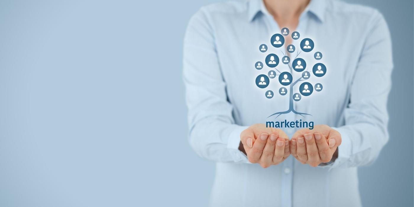 Beneficii ale utilizării advertorialelor pentru SEO