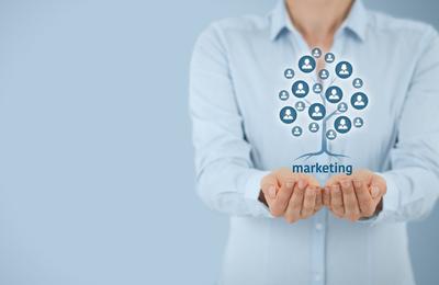 Beneficii ale utilizării advertorialelor pentru SEO