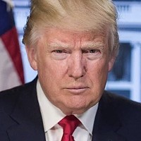 Administraţia Trump, lovită frontal de Curtea Supremă. Miliarde de dolari trebuie să plătească