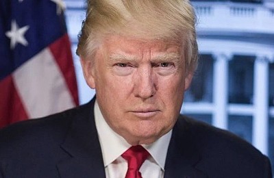 Administraţia Trump, lovită frontal de Curtea Supremă. Miliarde de dolari trebuie să plătească