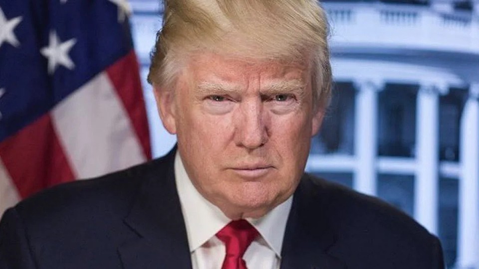 Administraţia Trump, lovită frontal de Curtea Supremă. Miliarde de dolari trebuie să plătească