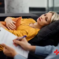 Ai grijă de sănătatea mintală cu ajutorul serviciilor de terapie oferite de Clinica Eminescu 100