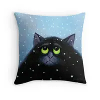 Perne decorative – 20 de modele haioase