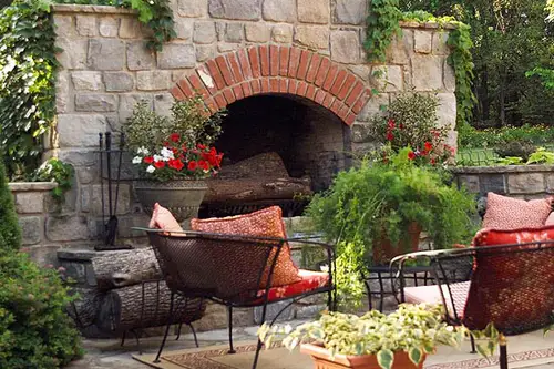 10 modele de semineuri de exterior